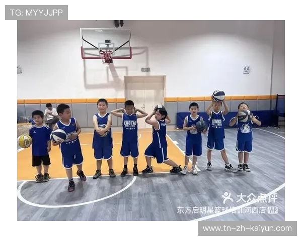 篮球俱乐部人才培养机制不断优化,篮球俱乐部培训