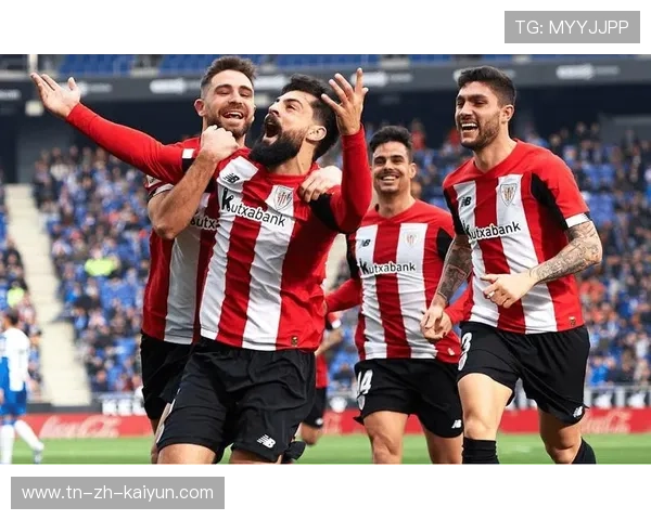 西甲引搭战术新风,团队配合更加默契,西甲技术流