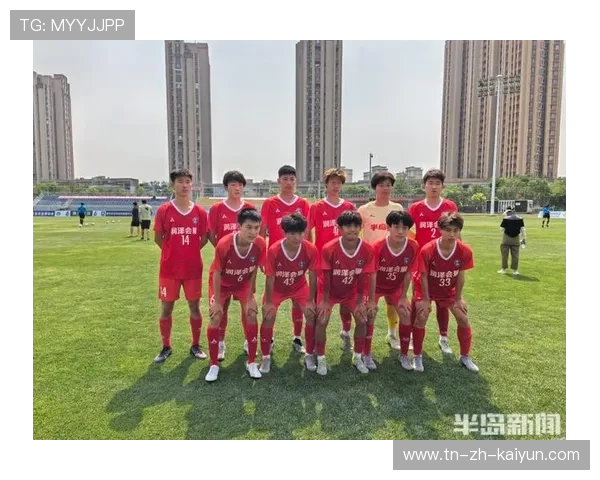 足球联赛完善青年球员成长补助与生活保障体系，足球青训政策