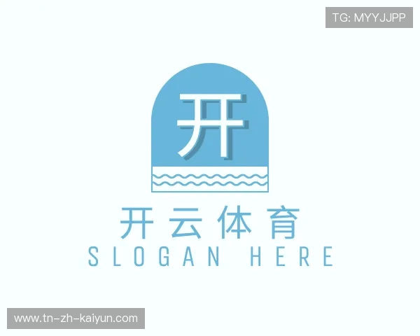 关于开云体育官网在线登录